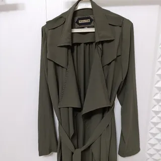 شومیز سبز مجلسی یلدا