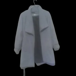 پالتو زنانه