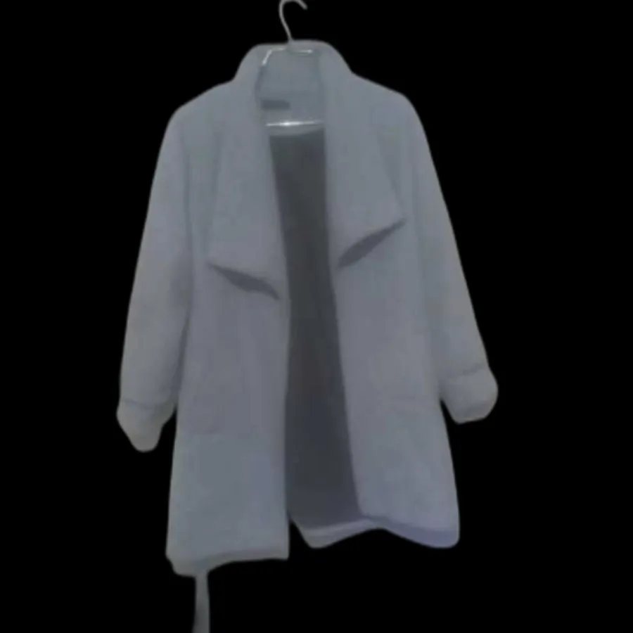 پالتو زنانه