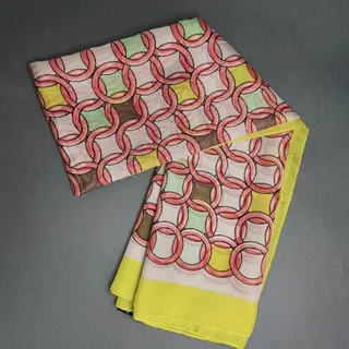 اسکارف شیک وارداتی