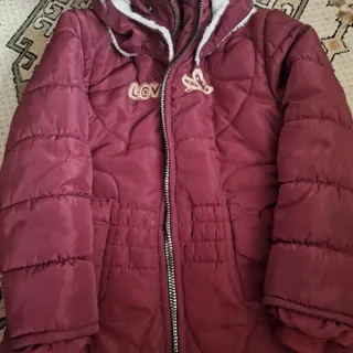 کاپشن دخترونه