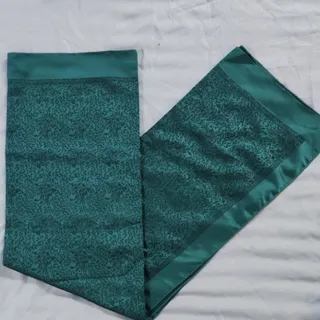 روسری شیک وارداتی