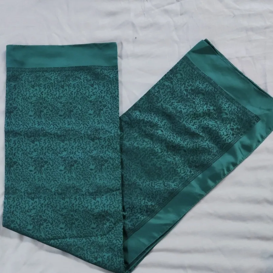 روسری شیک وارداتی