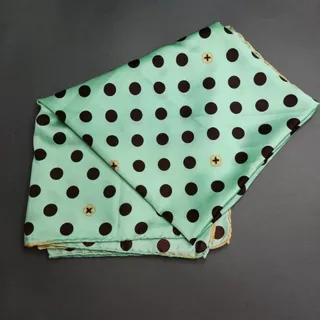 اسکارف وارداتی شیک