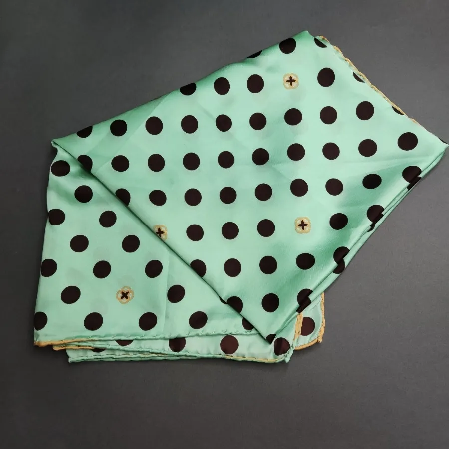 اسکارف وارداتی شیک