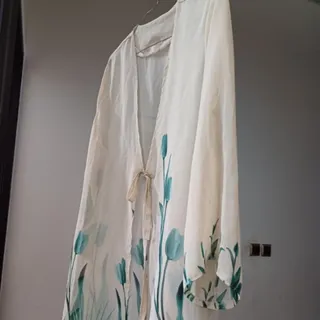 رویه حریر ارسال رایگان