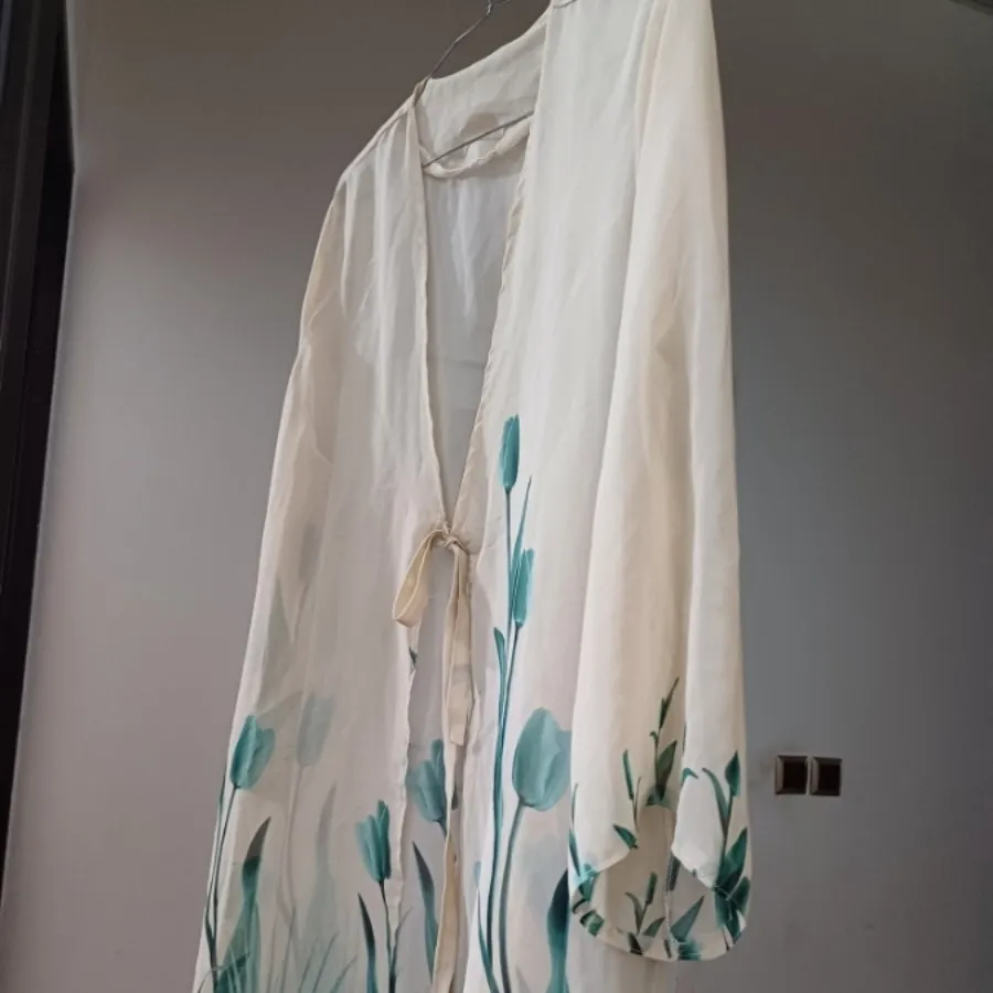 رویه حریر ارسال رایگان