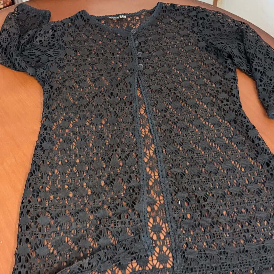 رویه  لباسی