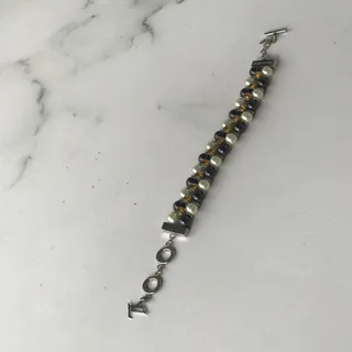 دستبند لویی ویتوون