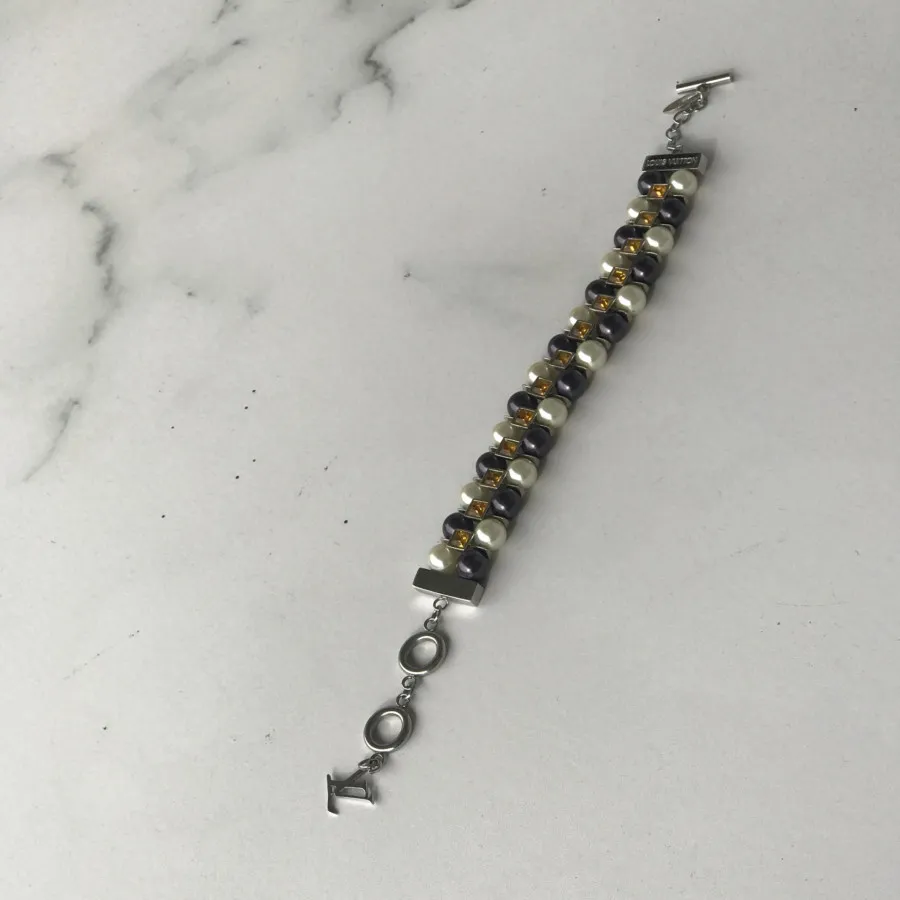 دستبند لویی ویتوون