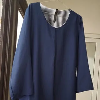 تونیک سارافون