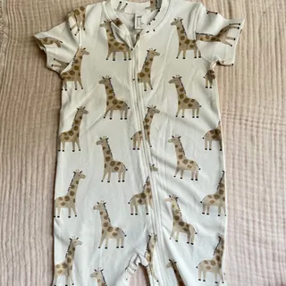 بیلر بچهگانه اچ ان ام