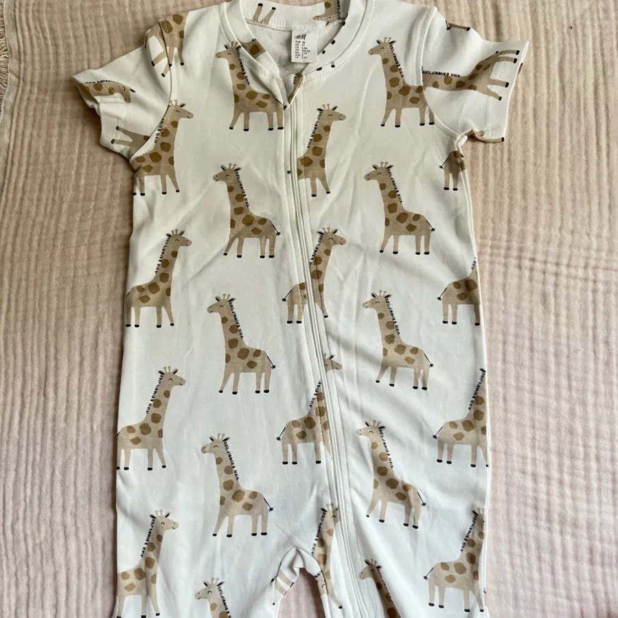 بیلر بچهگانه اچ ان ام