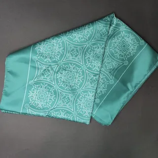 روسری شیک وارداتی