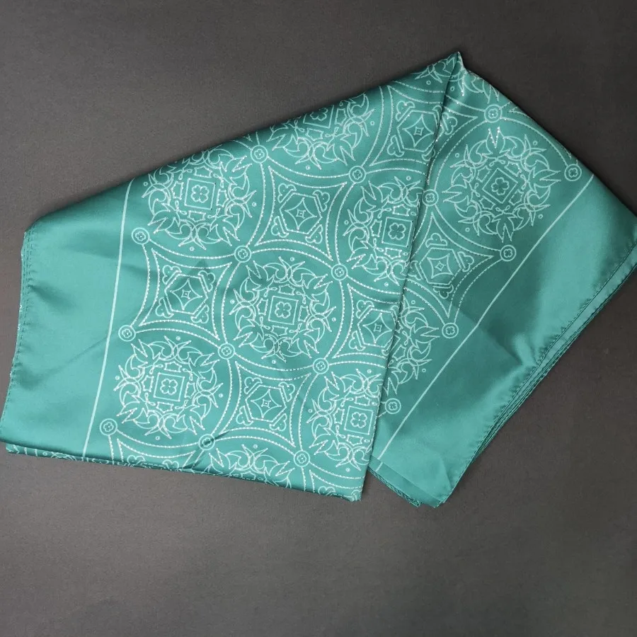 روسری شیک وارداتی