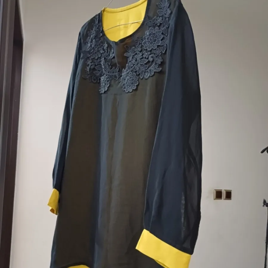 سارافون درحدنووووو