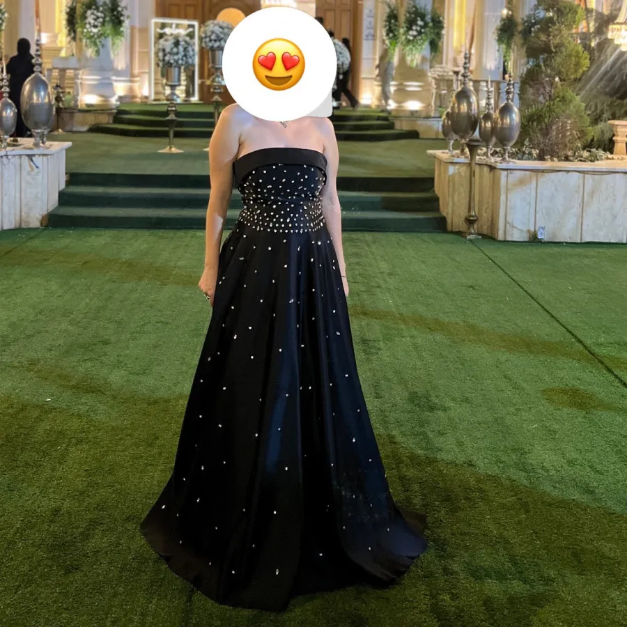 ترندترین مدل مجلسی