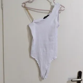 بادی کبریتی