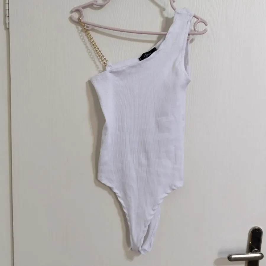 بادی کبریتی