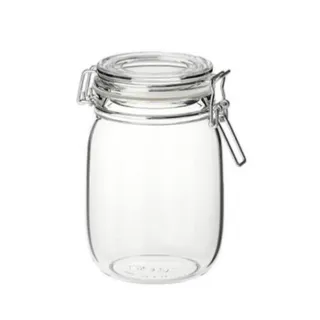 بانکه 1.8لیتر ایکیا