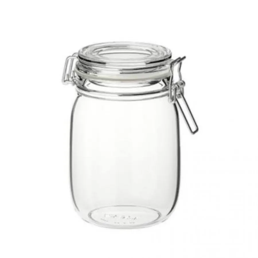 بانکه 1.8لیتر ایکیا