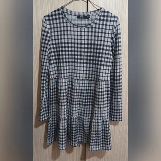 تونیک بافت خارجی