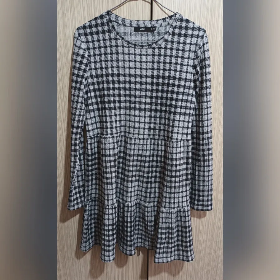 تونیک بافت خارجی