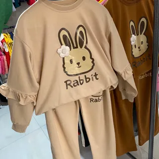 بلوز شلوار دخترانه