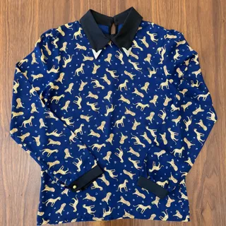 شومیز حریرمجلسی