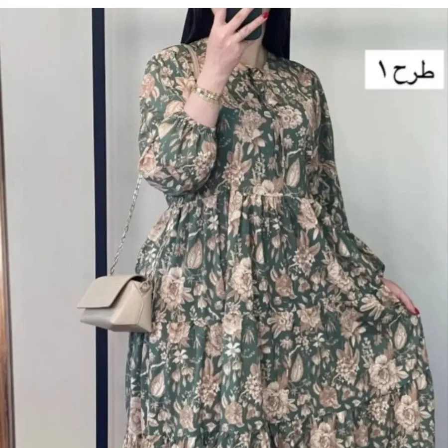 پیراهن الیزه