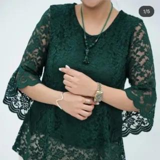 شومیز دانتل