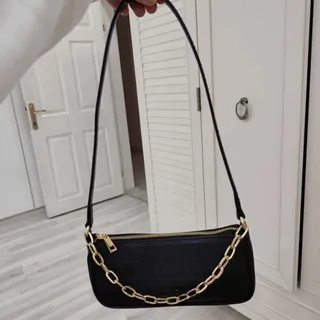 کیف پول اندبیر