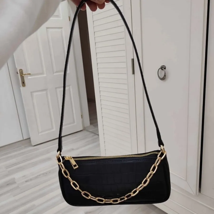 کیف پول اندبیر