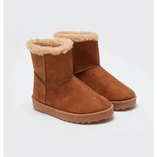 آگ السی وایکیکی