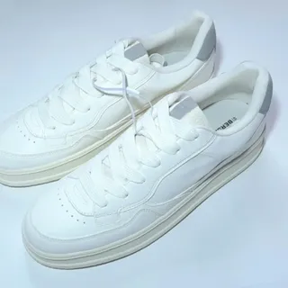 کتونی برشکا مردانه زنانه