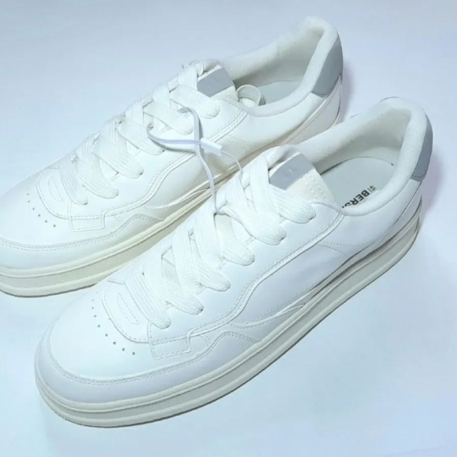 کتونی برشکا مردانه زنانه