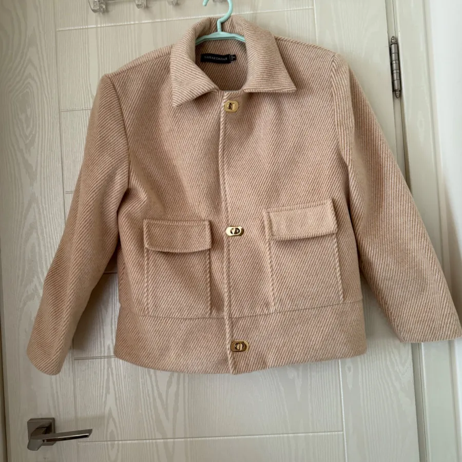 بامبر جک فوتر مزونی