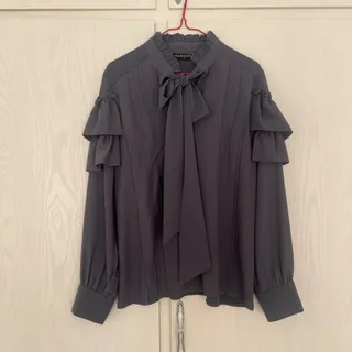 شومیز مجلسی