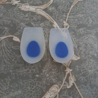 کفی خارپاشنه