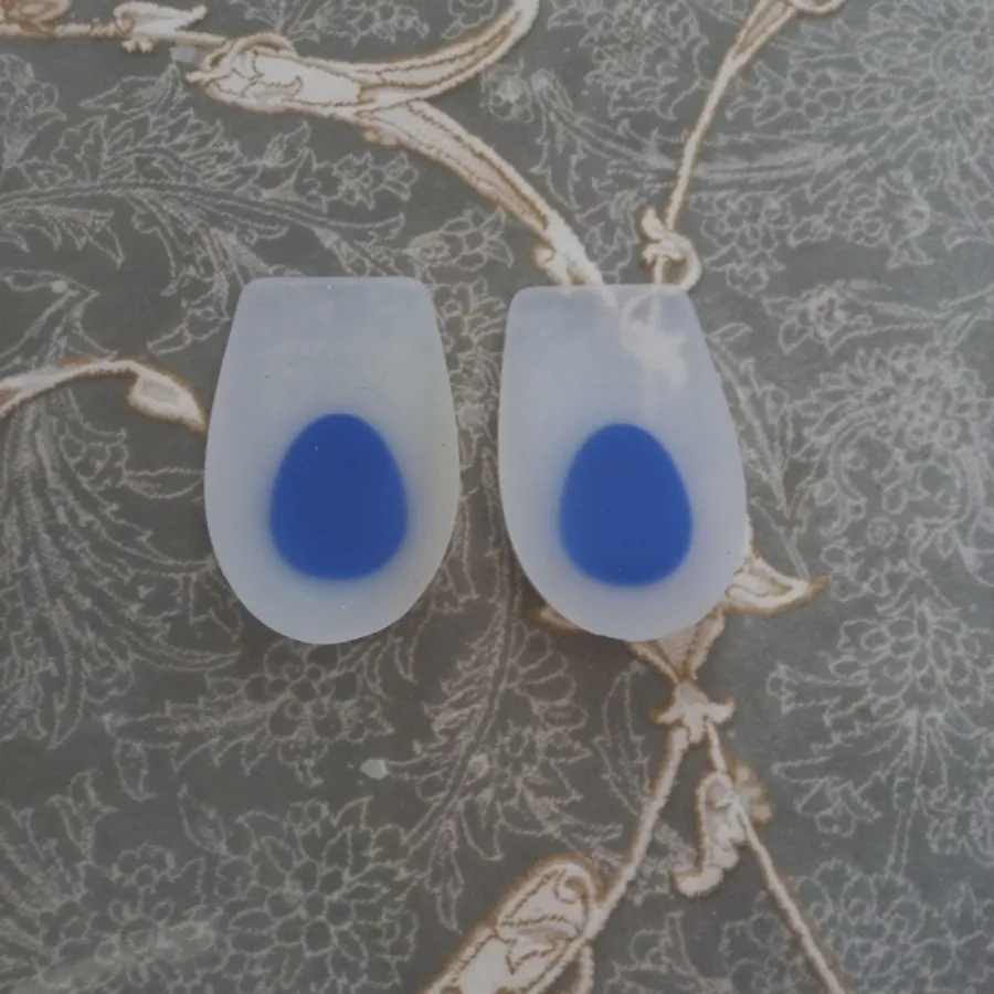 کفی خارپاشنه