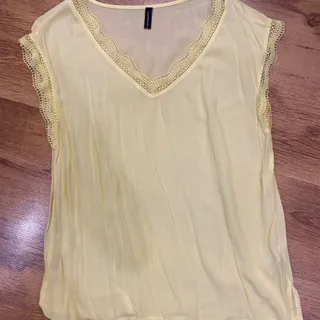 تونیک لیمویی