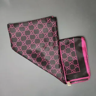 سه تا روسری