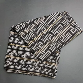 اسکارف حریر وارداتی