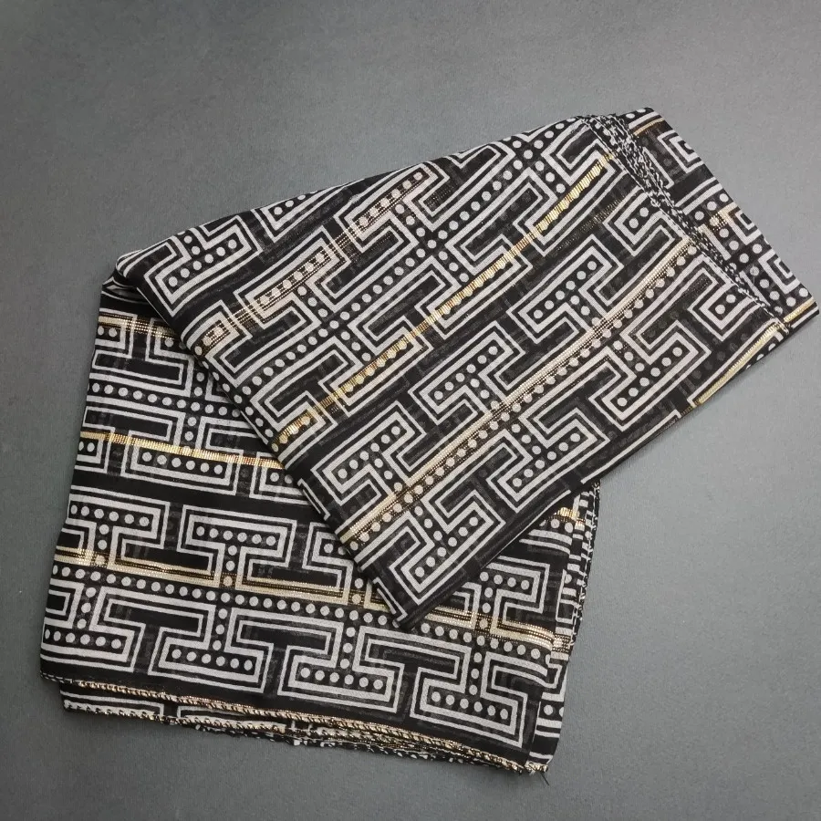 اسکارف حریر وارداتی