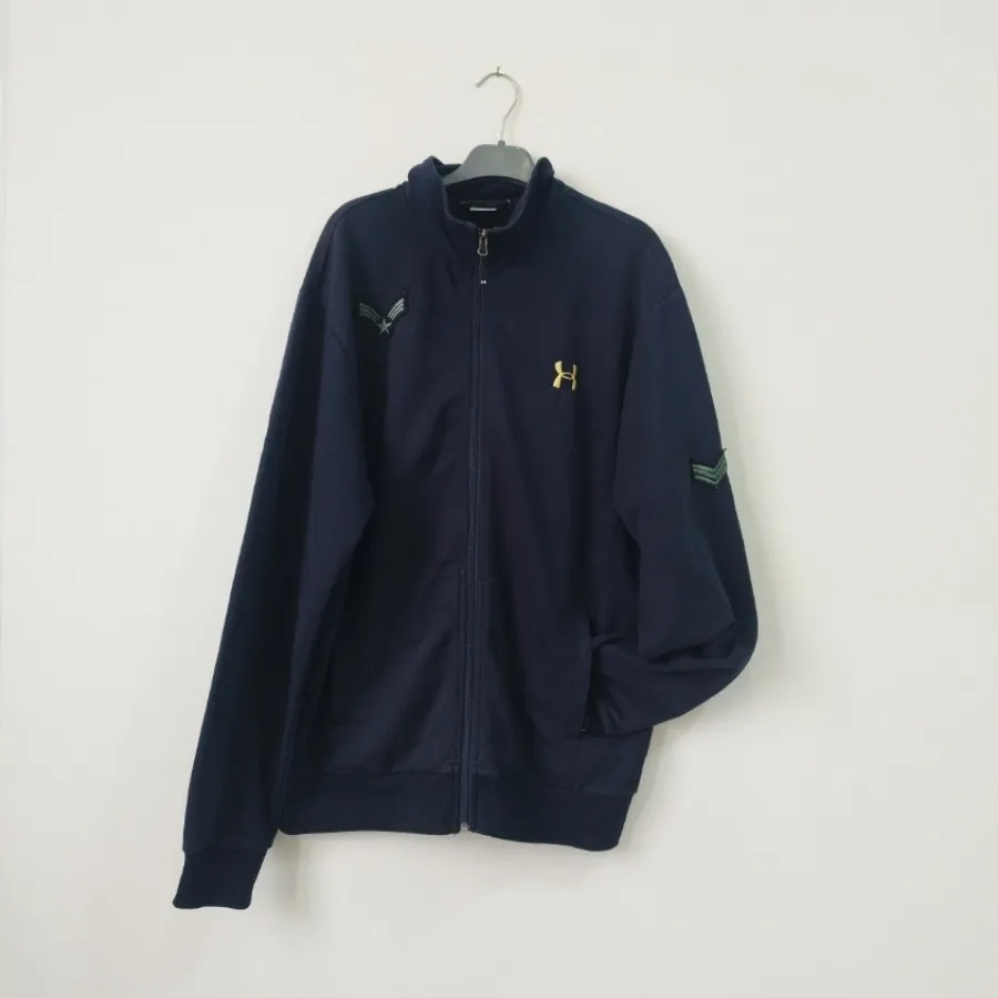 سوییشرت وارداتی