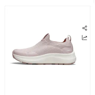 کتونی هامتو