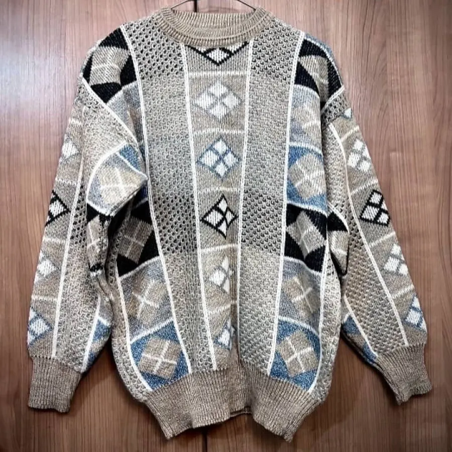 بافت فری سایز