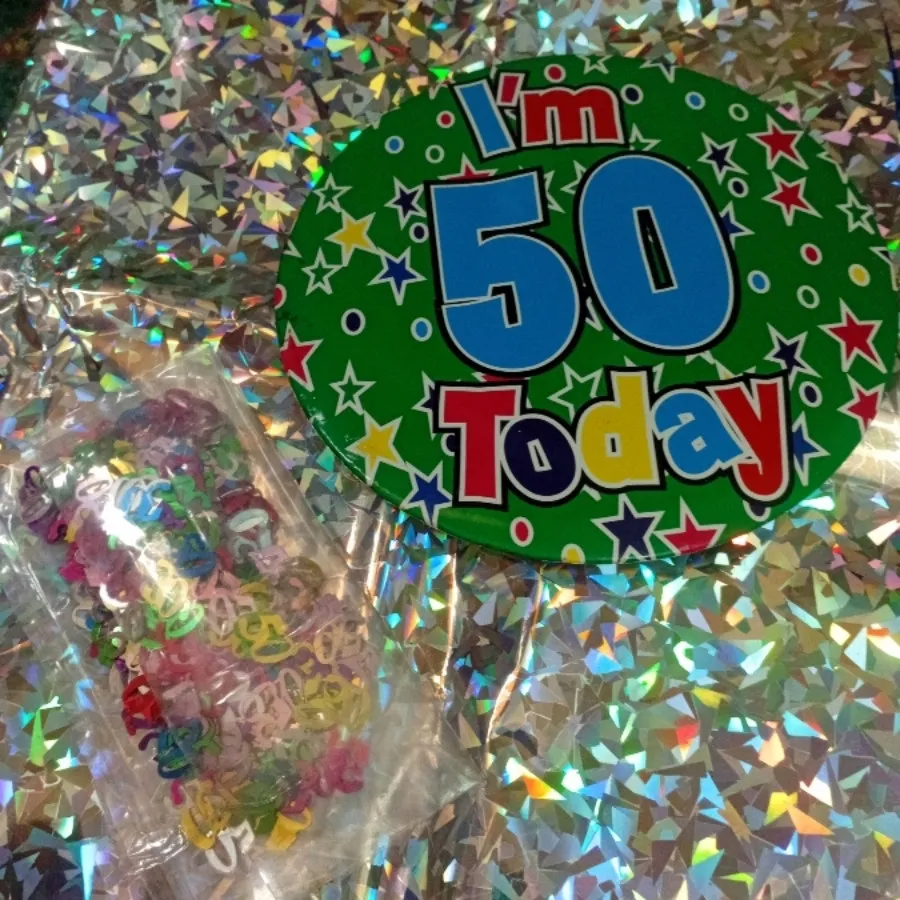 اویز تزیینی