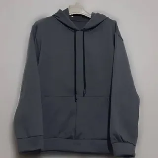 هودی تو‌‌کرک