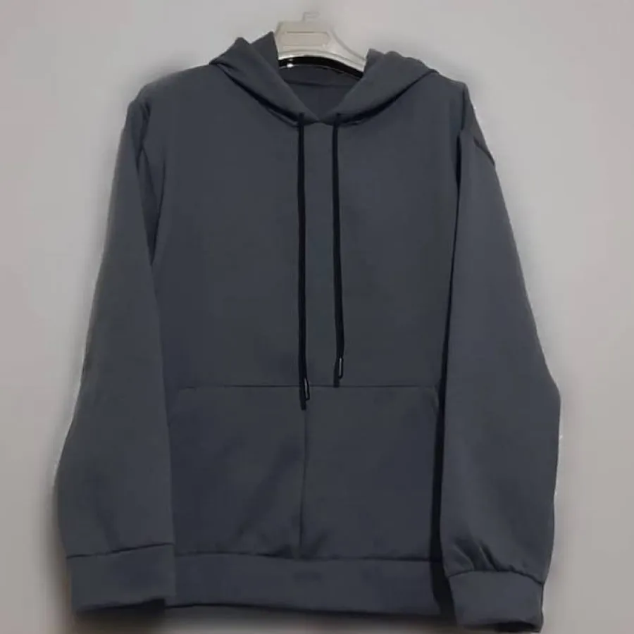 هودی تو‌‌کرک